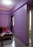 Yang's Home Stay, Baguio City