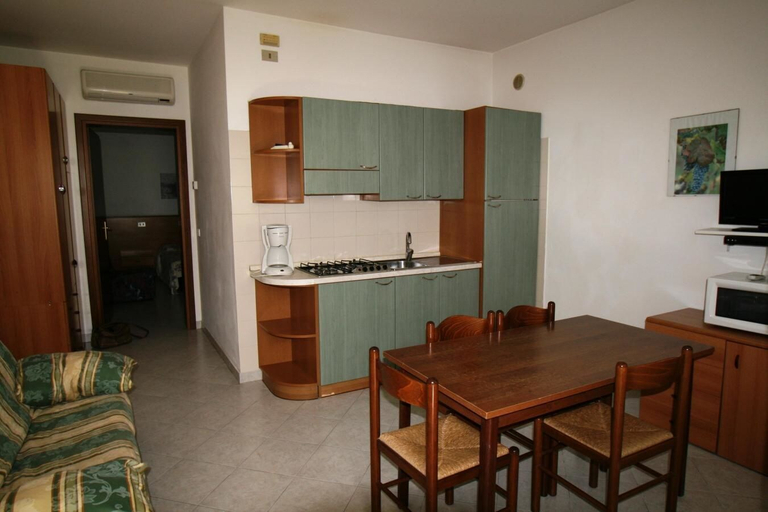 Others 4, Villa Daniela - Carraro Immobiliare - Family Apartments, Venezia