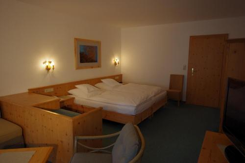 Hotel Seethaler, Straubing