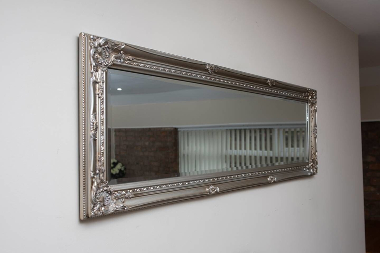 Bedroom 4, Stunning Penthouse in NQ, City Centre ! Sleeps 8, Manchester