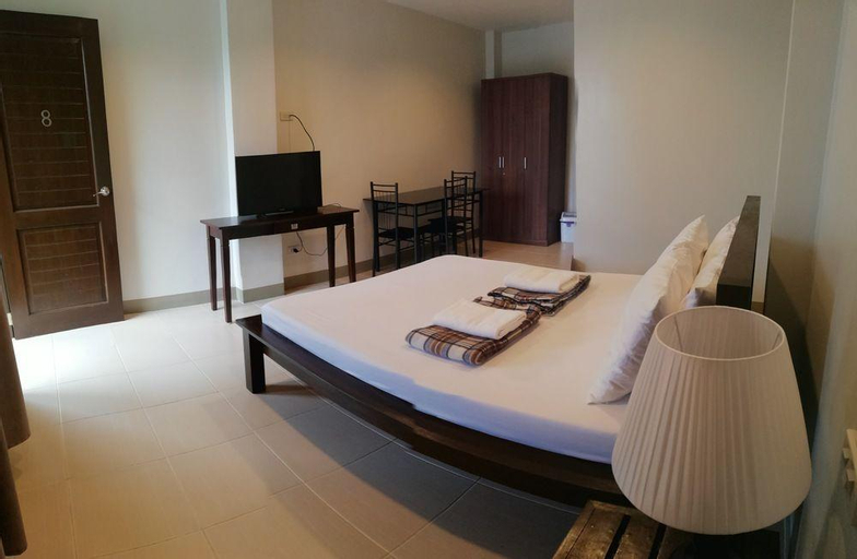 Veranda Residence Inn, Tacloban City
