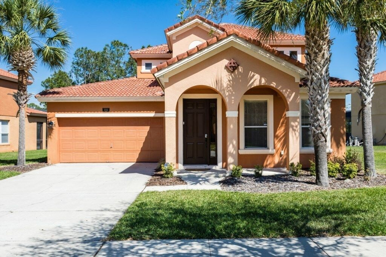 Exterior & Views 2, 5BR Pool Home in Watersong by SHV-190, Polk