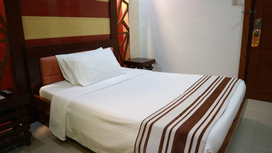 The Loft Hotel, Tacloban City