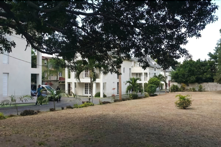 The Pentwood@Charlton,