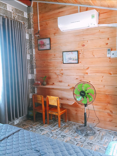 Others 5, Nha Muoi Homestay, Qui Nhơn