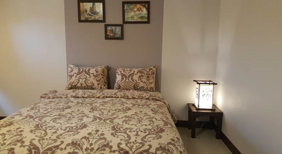 Old City Boutique House, Muang Sukhothai