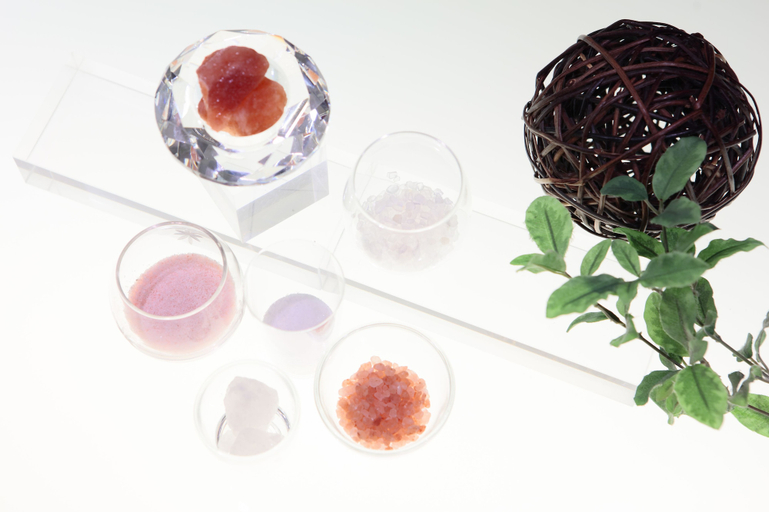 Food & Drinks 5
