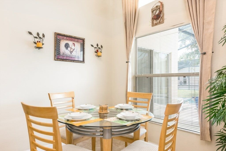 Others 5, 4BR Pool Home Emerald Island by SHV-8540, Osceola