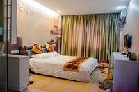 Huangshan Suyaju Hotel, Huangshan