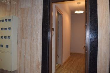 Premium House Batumi Odyssea, Batumi