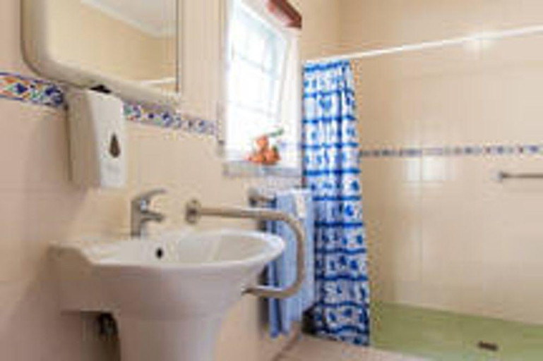 House With 9 Bedrooms in São Bartolomeu de Galegos, With Wonderful Mou, Lourinhã
