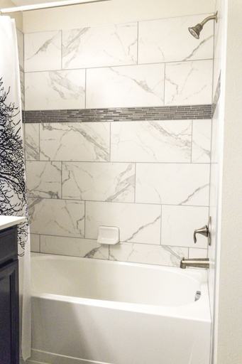 Bathroom 4, 7BR Pool Home Emerald Island by SHV-8409, Osceola