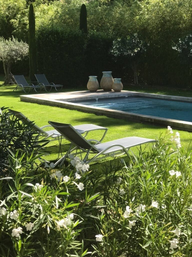 Sport & Beauty 3, La Bastide de Boulbon, Bouches-du-Rhône