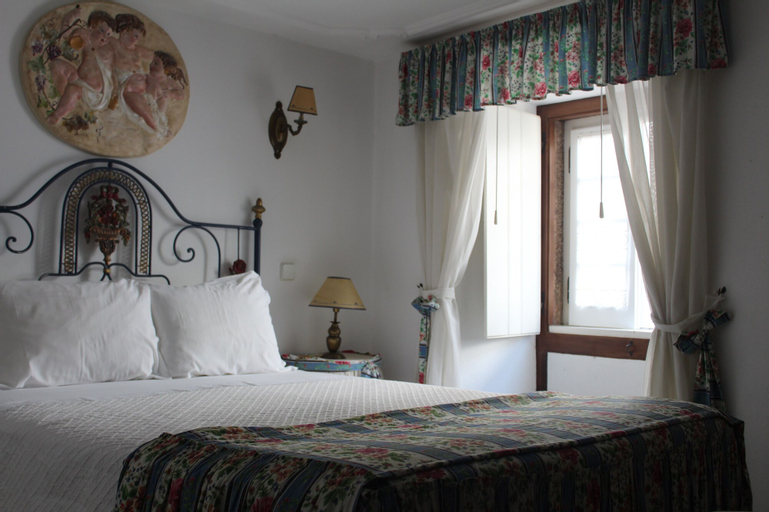 Bedroom 12