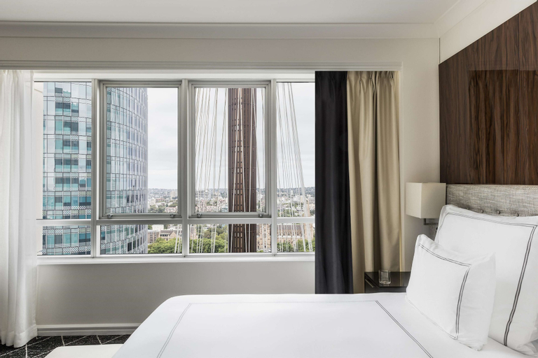 Bedroom 24