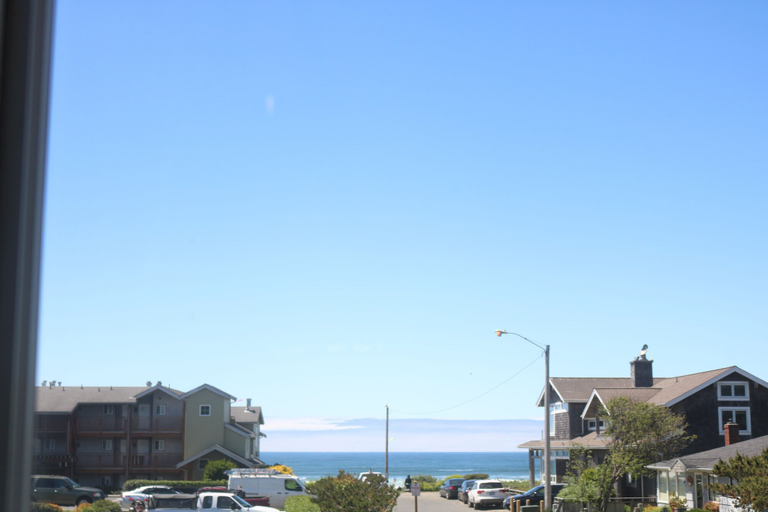 Others 4, The Guesthouse Inn, Clatsop