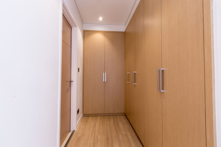 Public Area 3, Zoneland Premium-The Ocean-Point Villa, Da Nang