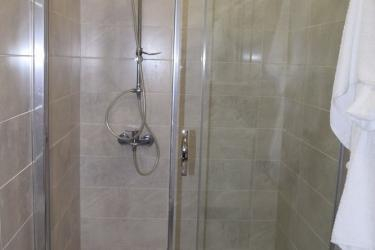 Premium House Batumi Odyssea, Batumi