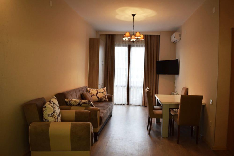 Premium House Batumi Odyssea, Batumi