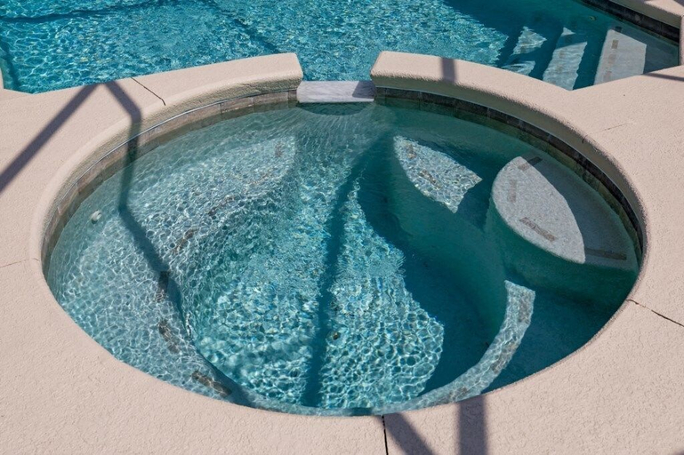 Sport & Beauty 5, 5BR Pool Home in Glenbrook by SHV-1907, Lake