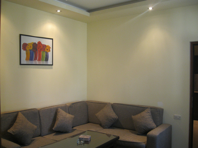 Splendor Resort and Restaurant,