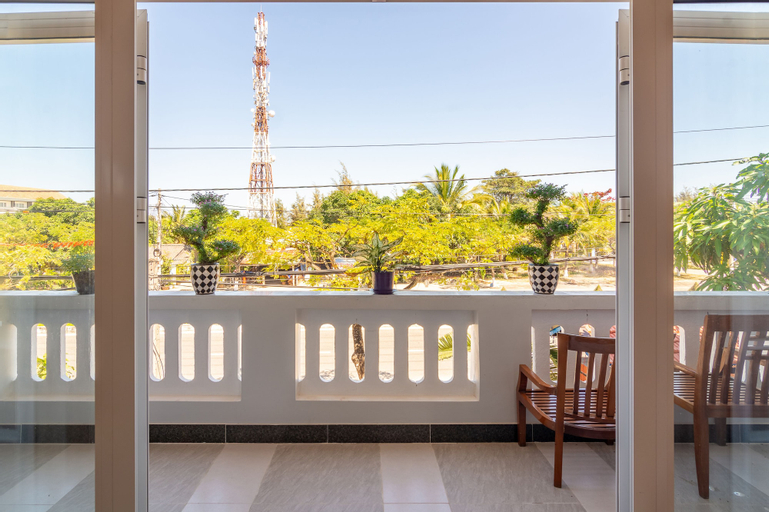 Peace Homestay, Hội An