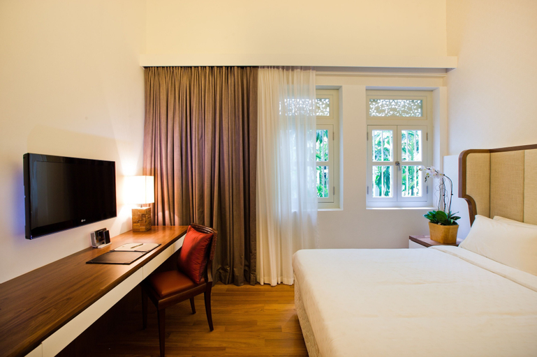 Room 1
