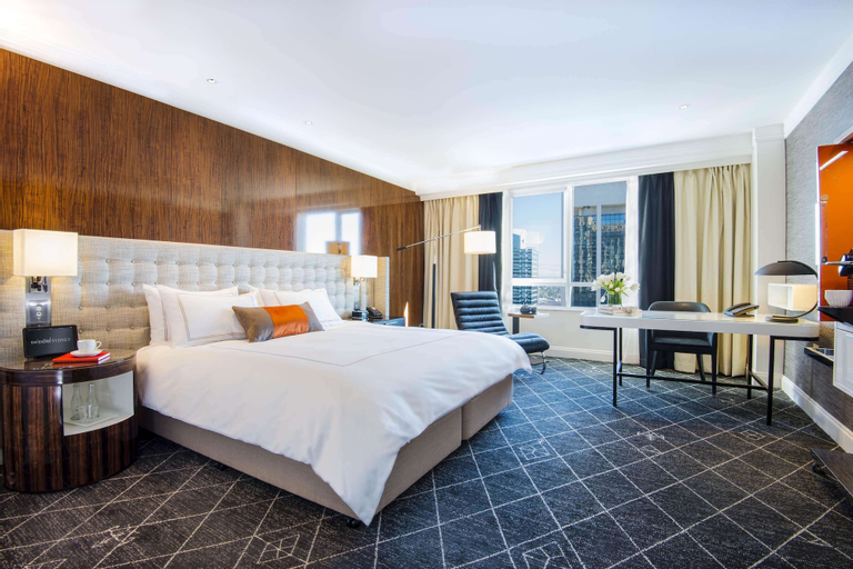 Bedroom 24