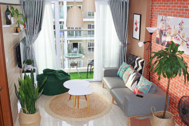 Others 1, Moonlight Halong Homestay, Hạ Long
