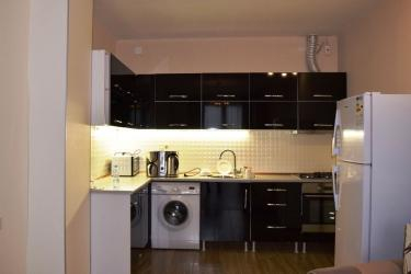 Premium House Batumi Odyssea, Batumi