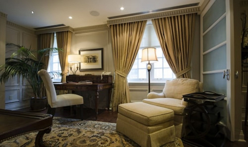 Bedroom 17