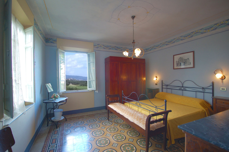 Others 5, Agriturismo Villa la Fontana, Perugia