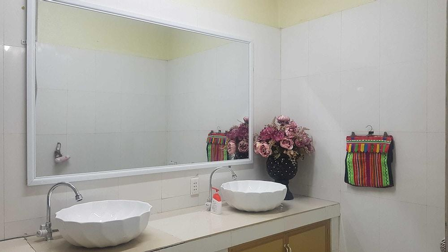 Tada Tours and Hostel, Điên Biên Phủ
