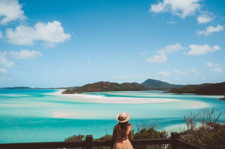 Others, Discovery Parks – Airlie Beach, Whitsunday
