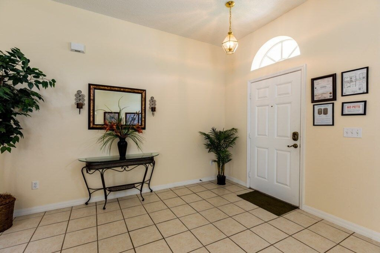 Public Area 2, 5BR Pool Home in Glenbrook by SHV-1907, Lake