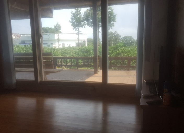Others 5, Wimi Sarang House, Seogwipo