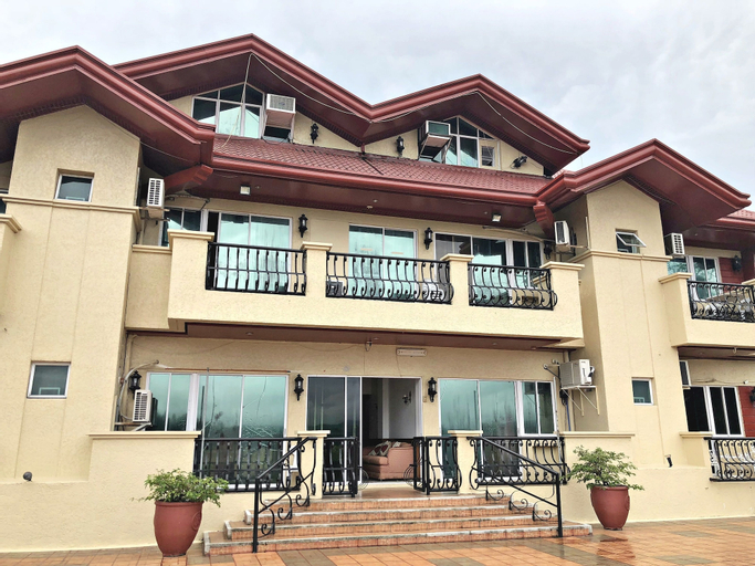 Ang Tahanan ni Aling Meding Hotel, San Pablo City