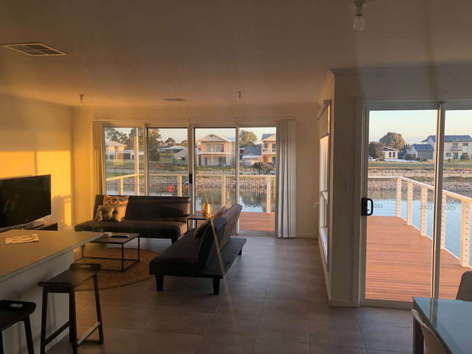 Others 5, Wellington East - Tailem Bend Motorsport, The Coorong