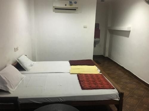 Royal Crown Residency, Kozhikode