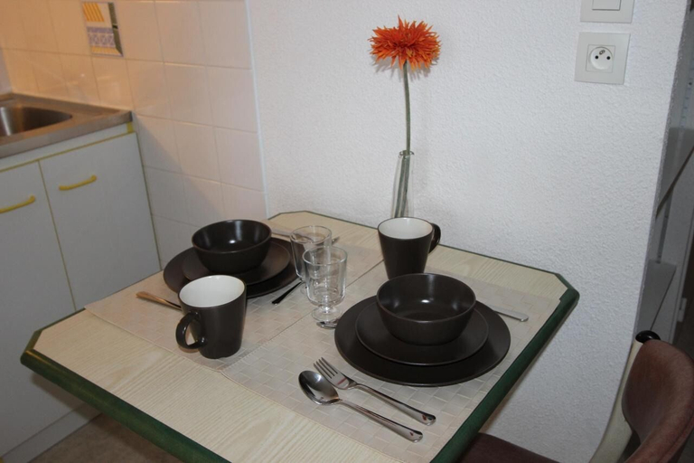 Others 4, Sphinx Residences - Les Doges / Le Rialto, Calvados