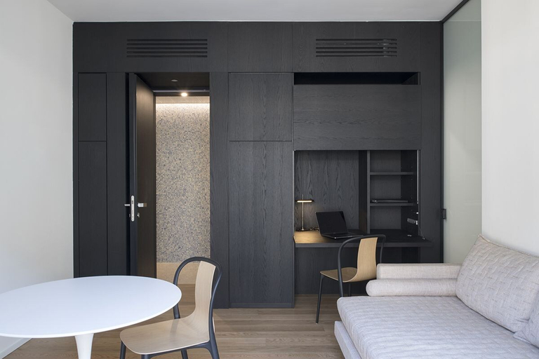 Others 5, BMORE Duomo - Luxury Apartments near Duomo, Milano