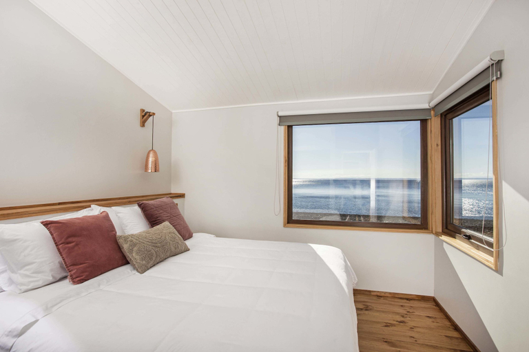 Bedroom 4, Cala Meli, Llanquihue
