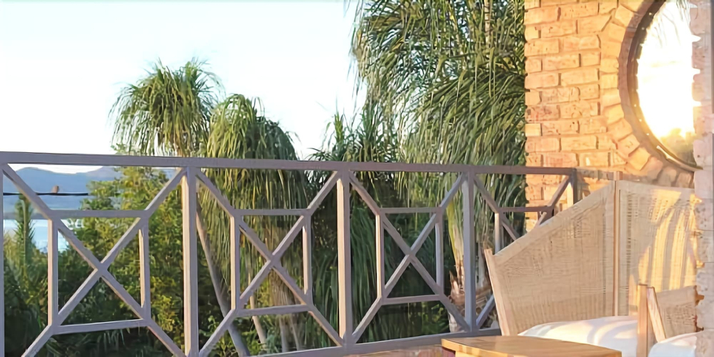 Annies House Romantic Getaway, Bojanala