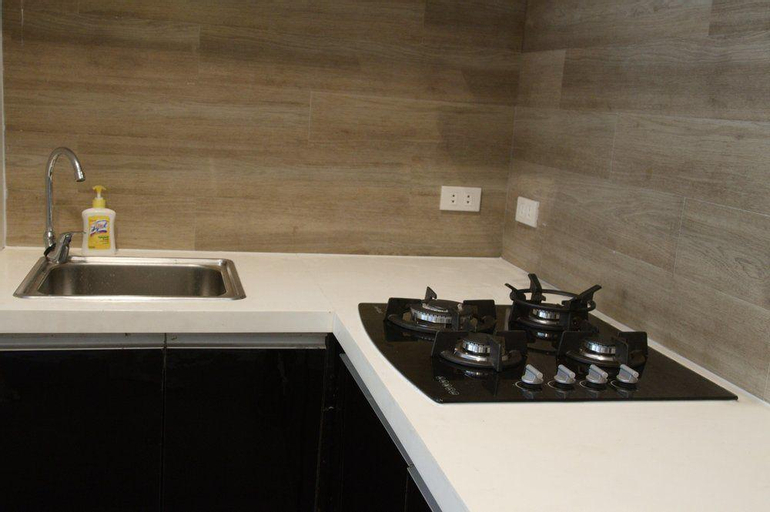 Kame House Backpackers - Hostel - Adults Only, El Nido