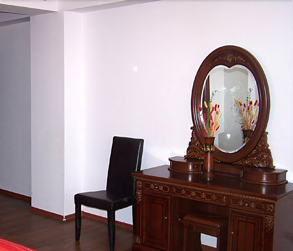 Others 5, Stars Hotel, Municipiul Bucuresti