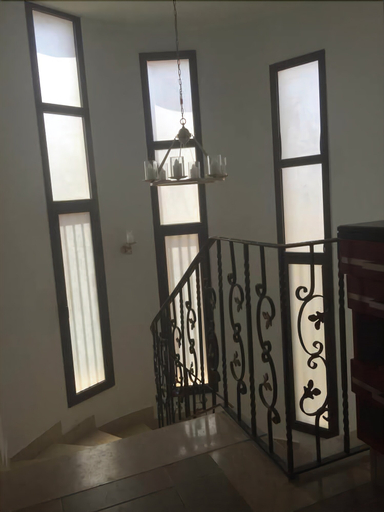 Public Area, Chalet at Little Venice - Ain Sokhna, 'Ataqah