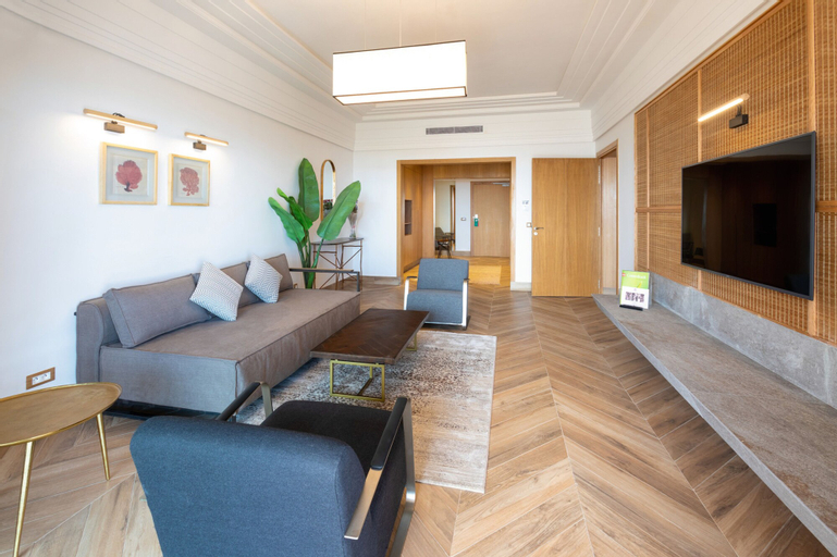 Living Room 17