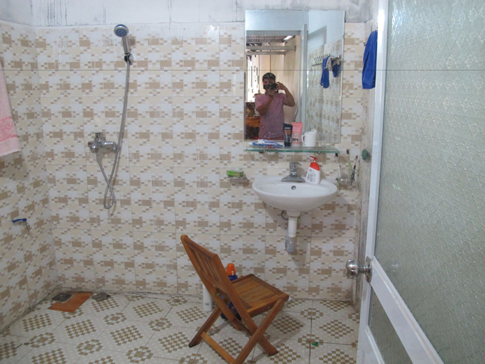 Phuot House - Hostel, Hà Giang