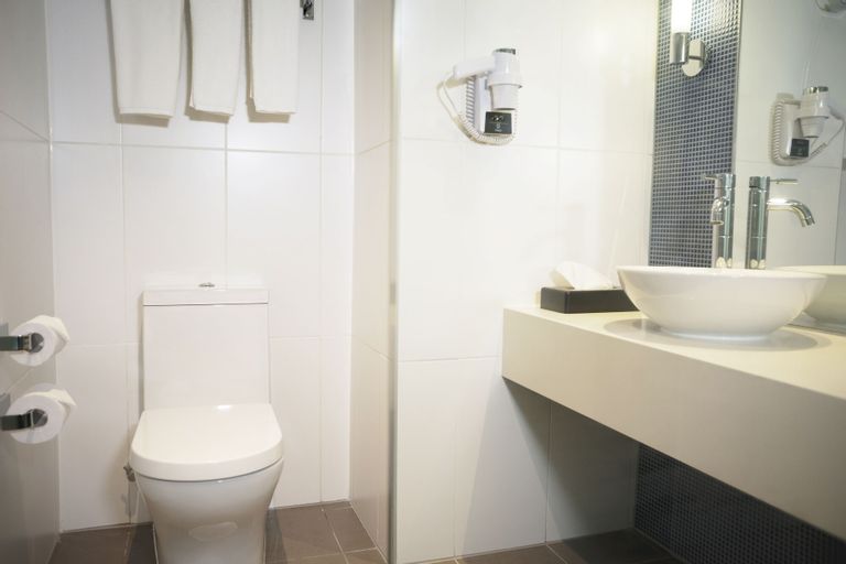 Holiday Inn Express Port Moresby, National Capital District