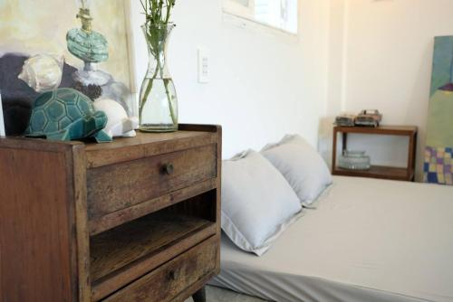 Charm&Chic Homestay, Bảo Lộc